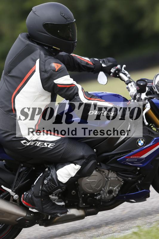 /Archiv-2025/22 06.06.2025 DISCOVER the BIKE ADR/Bike 1 gruen/10